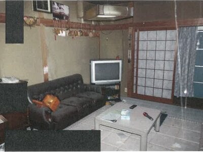 兵庫県姫路市 野里駅23分 戸建て 301万円の競売物件 #5