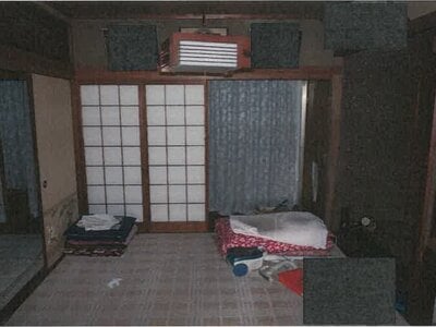 兵庫県姫路市 野里駅23分 戸建て 301万円の競売物件 #6