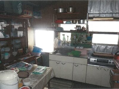 兵庫県姫路市 野里駅23分 戸建て 301万円の競売物件 #7