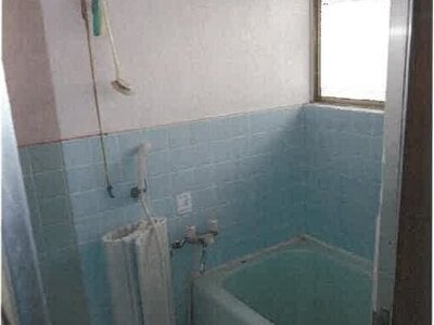 兵庫県姫路市 野里駅23分 戸建て 301万円の競売物件 #9