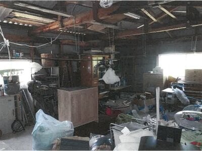 (値下げ) 兵庫県多可郡多可町 本黒田駅 戸建て 346万円の競売物件 #10