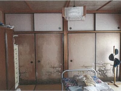 (値下げ) 兵庫県多可郡多可町 本黒田駅 戸建て 346万円の競売物件 #15