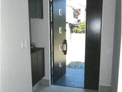 (値下げ) 兵庫県多可郡多可町 本黒田駅 戸建て 346万円の競売物件 #16