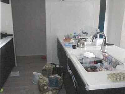 (値下げ) 兵庫県多可郡多可町 本黒田駅 戸建て 346万円の競売物件 #17