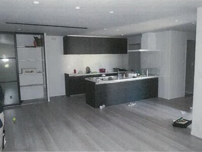 (値下げ) 兵庫県多可郡多可町 本黒田駅 戸建て 346万円の競売物件 #18