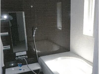 (値下げ) 兵庫県多可郡多可町 本黒田駅 戸建て 346万円の競売物件 #20