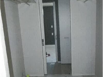 (値下げ) 兵庫県多可郡多可町 本黒田駅 戸建て 346万円の競売物件 #21