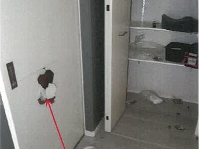 (値下げ) 兵庫県多可郡多可町 本黒田駅 戸建て 346万円の競売物件 #22