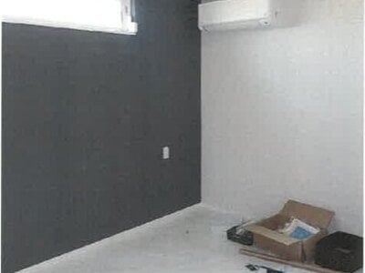 (値下げ) 兵庫県多可郡多可町 本黒田駅 戸建て 346万円の競売物件 #23