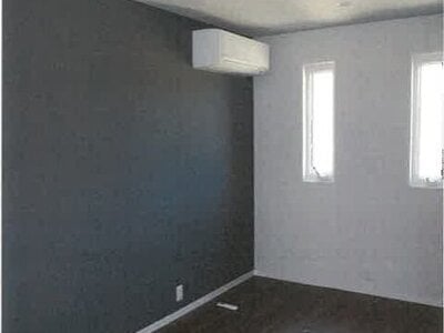 (値下げ) 兵庫県多可郡多可町 本黒田駅 戸建て 346万円の競売物件 #24