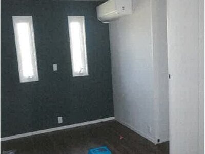 (値下げ) 兵庫県多可郡多可町 本黒田駅 戸建て 346万円の競売物件 #25