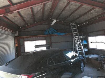 (値下げ) 兵庫県多可郡多可町 本黒田駅 戸建て 346万円の競売物件 #26