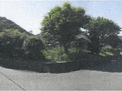 (値下げ) 兵庫県多可郡多可町 本黒田駅 戸建て 346万円の競売物件 #27