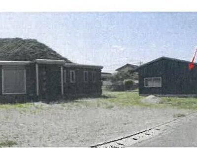 (値下げ) 兵庫県多可郡多可町 本黒田駅 戸建て 346万円の競売物件 #30