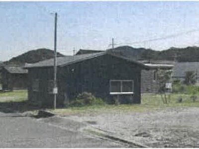(値下げ) 兵庫県多可郡多可町 本黒田駅 戸建て 346万円の競売物件 #31