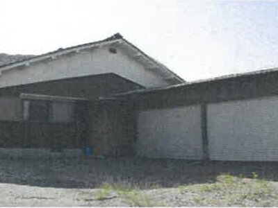 (値下げ) 兵庫県多可郡多可町 本黒田駅 戸建て 346万円の競売物件 #32