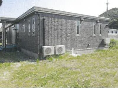 (値下げ) 兵庫県多可郡多可町 本黒田駅 戸建て 346万円の競売物件 #38