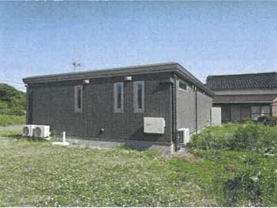 (値下げ) 兵庫県多可郡多可町 本黒田駅 戸建て 346万円の競売物件 #39