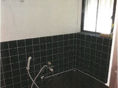 (値下げ) 兵庫県多可郡多可町 本黒田駅 戸建て 346万円の競売物件 #9