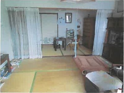 鳥取県東伯郡琴浦町 浦安駅11分 戸建て 291万円の競売物件 #10