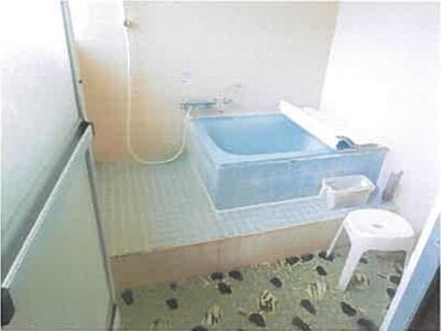 鳥取県東伯郡琴浦町 浦安駅11分 戸建て 291万円の競売物件 #9