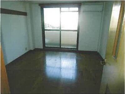 鳥取県鳥取市 鳥取大学前駅6分 戸建て 6,292万円の競売物件 #2