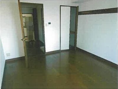 鳥取県鳥取市 鳥取大学前駅6分 戸建て 6,292万円の競売物件 #3