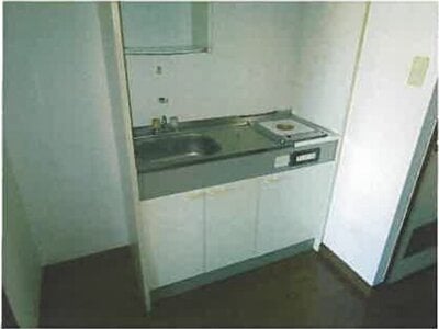 鳥取県鳥取市 鳥取大学前駅6分 戸建て 6,292万円の競売物件 #4