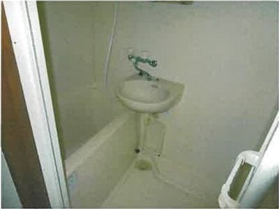 鳥取県鳥取市 鳥取大学前駅6分 戸建て 6,292万円の競売物件 #5