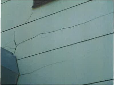 鳥取県鳥取市 鳥取大学前駅6分 戸建て 6,292万円の競売物件 #7