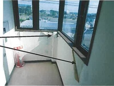 鳥取県鳥取市 鳥取大学前駅6分 戸建て 6,292万円の競売物件 #8