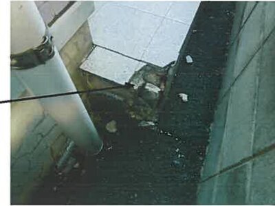 鳥取県鳥取市 鳥取大学前駅6分 戸建て 6,292万円の競売物件 #9