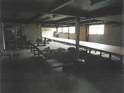 鳥取県八頭郡智頭町 智頭駅5分 戸建て 540万円の競売物件 #2