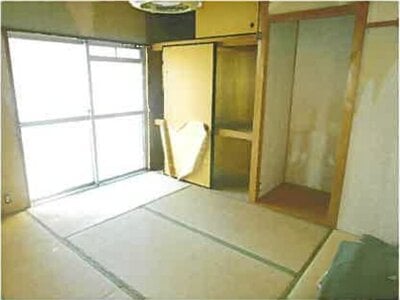 鳥取県鳥取市 鳥取駅 戸建て 733万円の競売物件 #2