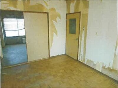 鳥取県鳥取市 鳥取駅 戸建て 733万円の競売物件 #3