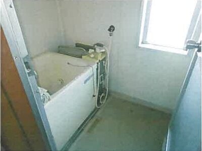 鳥取県鳥取市 鳥取駅 戸建て 733万円の競売物件 #6