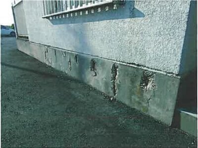 鳥取県鳥取市 鳥取駅 戸建て 733万円の競売物件 #9