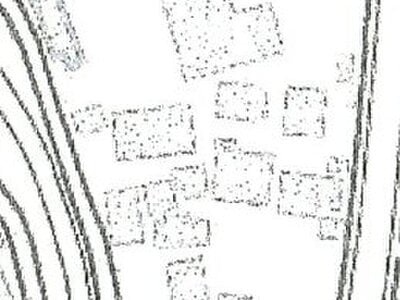 福岡県北九州市八幡東区 南小倉駅22分 土地 837万円の競売物件 #5