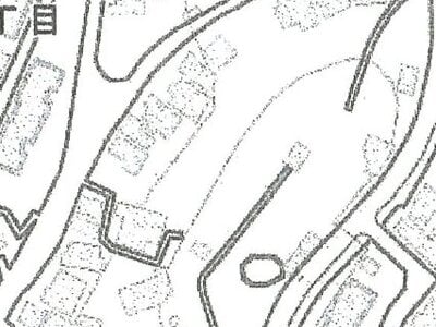 福岡県北九州市八幡東区 南小倉駅22分 土地 837万円の競売物件 #6