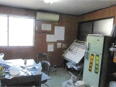 (値下げ) 福岡県北九州市門司区 門司駅26分 戸建て 566万円の競売物件 #10