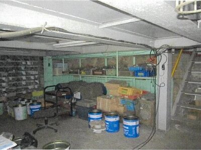 (値下げ) 福岡県北九州市門司区 門司駅26分 戸建て 566万円の競売物件 #11