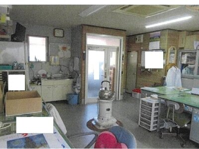 (値下げ) 福岡県北九州市門司区 門司駅26分 戸建て 566万円の競売物件 #14