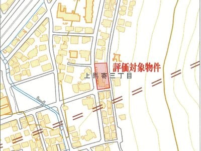 (値下げ) 福岡県北九州市門司区 門司駅26分 戸建て 566万円の競売物件 #17
