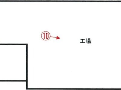 (値下げ) 福岡県北九州市門司区 門司駅26分 戸建て 566万円の競売物件 #2