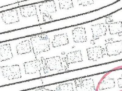 福岡県遠賀郡岡垣町 海老津駅 戸建て 648万円の競売物件 #6