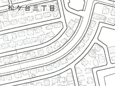 福岡県遠賀郡岡垣町 海老津駅 戸建て 648万円の競売物件 #8