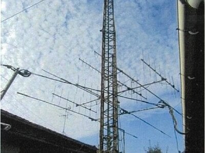 福岡県北九州市小倉北区 西小倉駅13分 戸建て 192万円の競売物件 #16