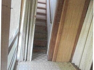 (値下げ) 福岡県北九州市門司区 門司駅11分 戸建て 149万円の競売物件 #11