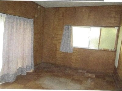 (値下げ) 福岡県北九州市門司区 門司駅11分 戸建て 149万円の競売物件 #12