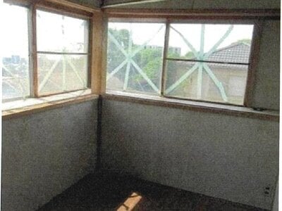 (値下げ) 福岡県北九州市門司区 門司駅11分 戸建て 149万円の競売物件 #14